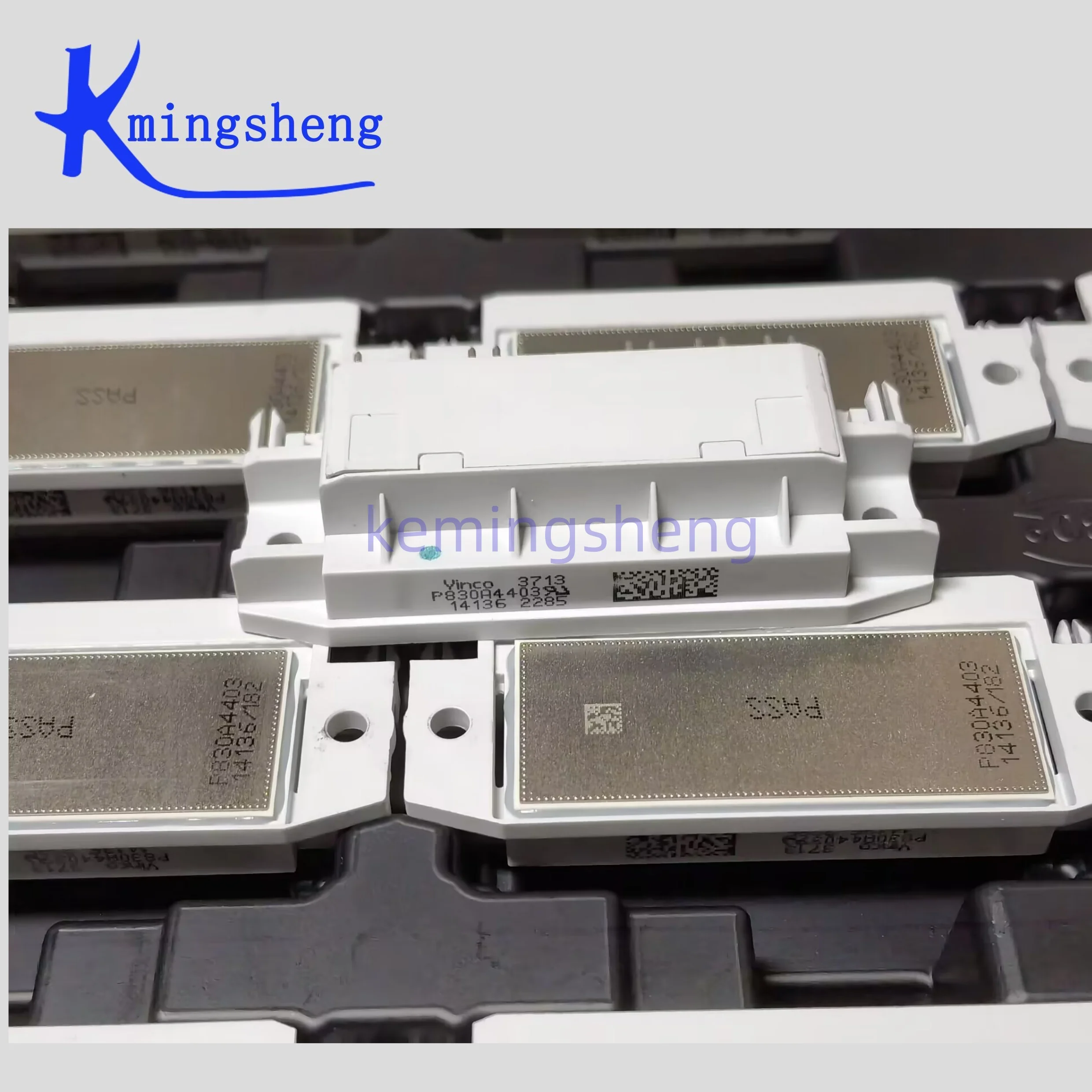 P830A4405 P830A4402 P830A4404 P830A4403  New and original MODULE Free Shipping