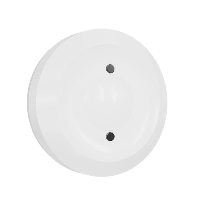 เซนเซอร์ฟลัดไลท์แบบมัลติฟังก์ชั่น, เซนเซอร์วัดระดับน้ำรั่ว