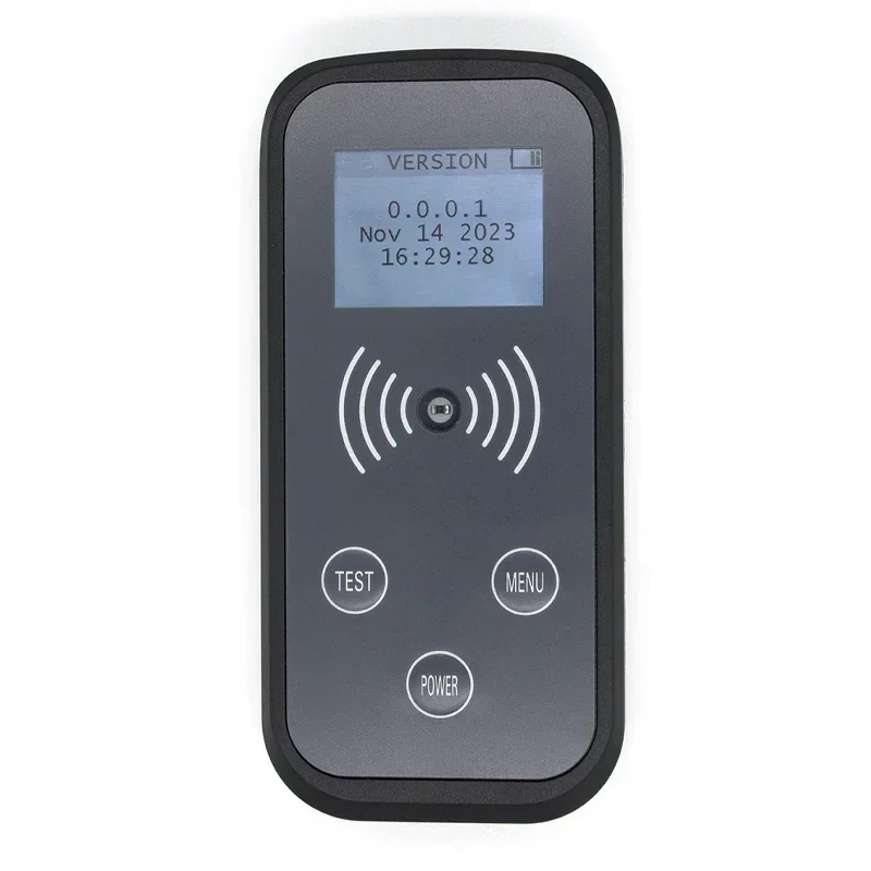 315/433Mhz Rf Dupli… - image