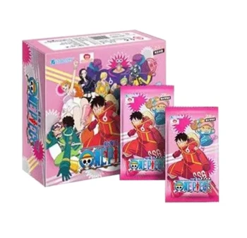 10 最佳銷售 一張卡片 - №2