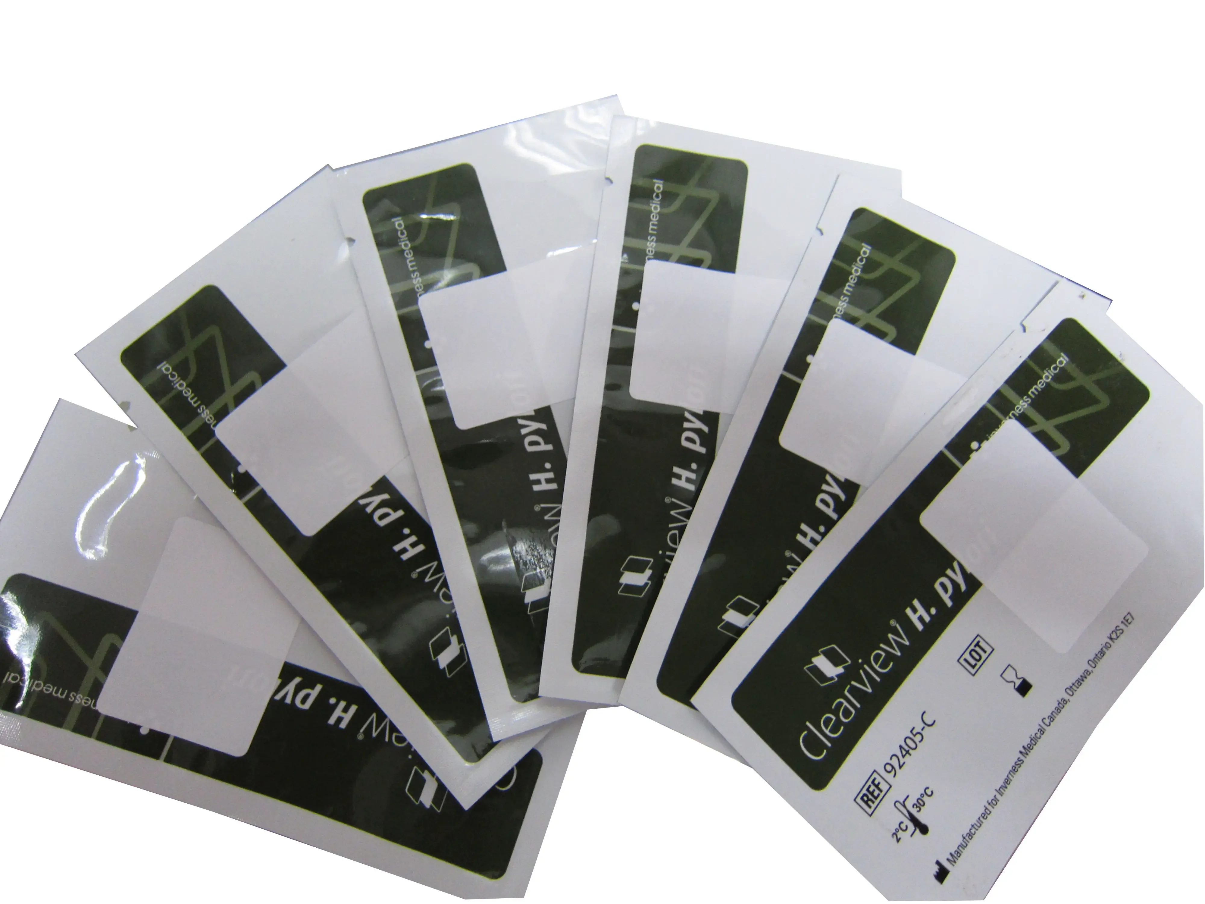 For L113 Fully automatic packing box label stick machine seal pocket labeling machine