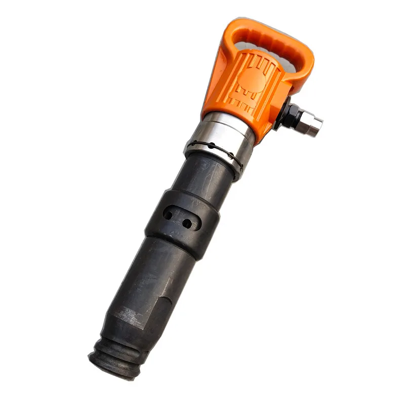

Spot supply Air pick shovel, cart vacuum tool Pneumatic strike rod antifreeze pneumatic