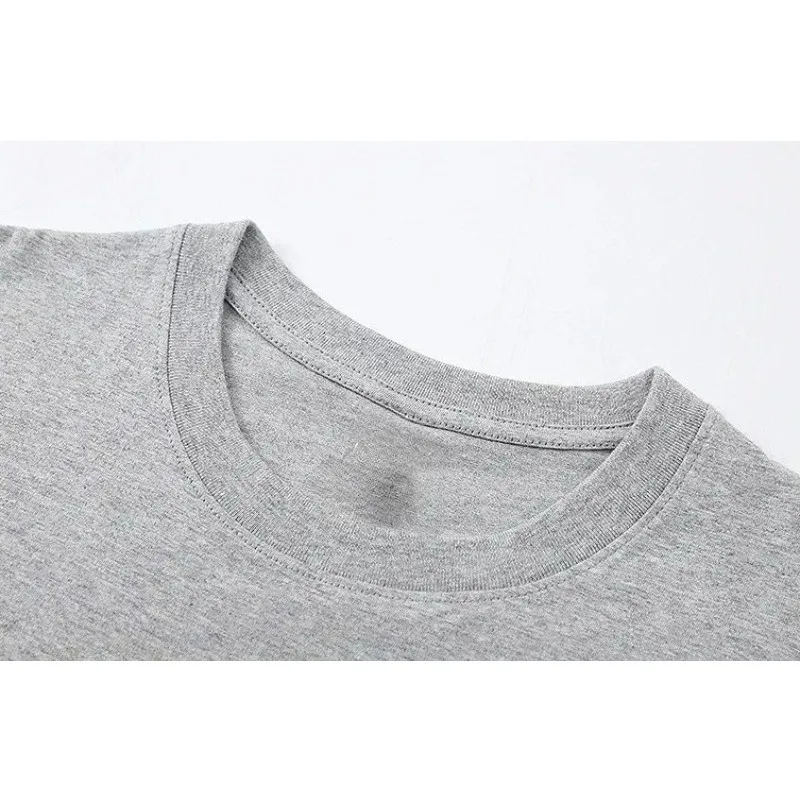Thumbnail 2 - #74 Latest Sweatshirts Offers