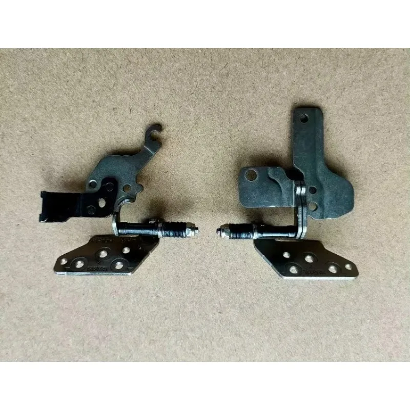 For DELL Achievement Vostro 3420 3425 Screen shaft, hinge hinge