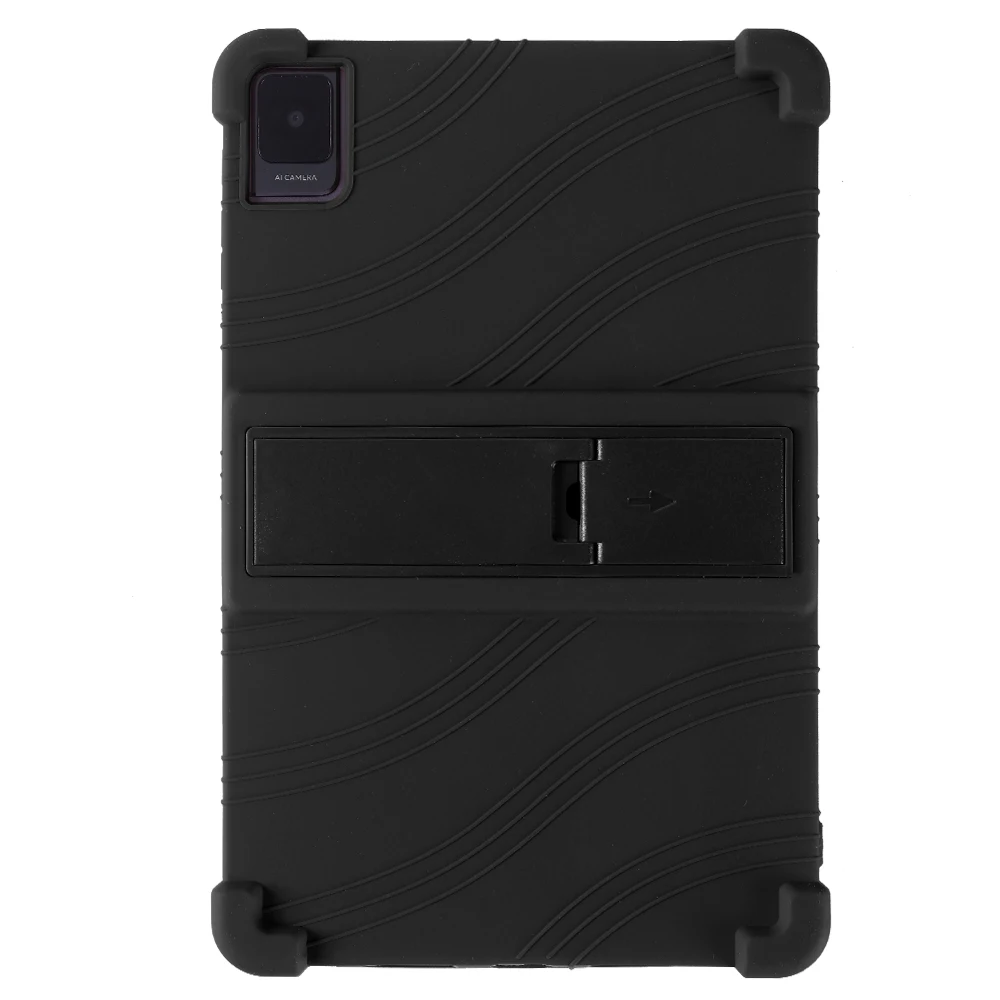 Thumbnail 3 - #1 New Nokia T21 Cases Arrivals
