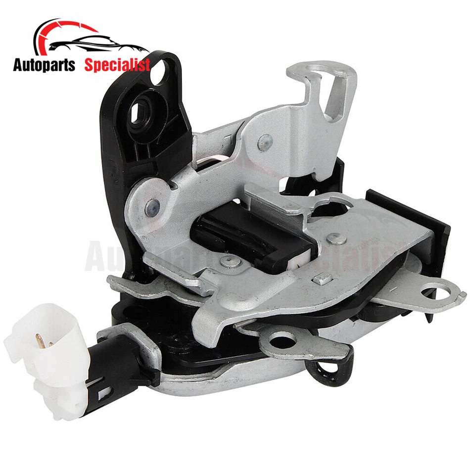 

8L5Z1021812A 8L5Z1021813A Front Right Left Door Lock Actuator For Ford Ranger 2004 2005 2006 2007 2008-2011