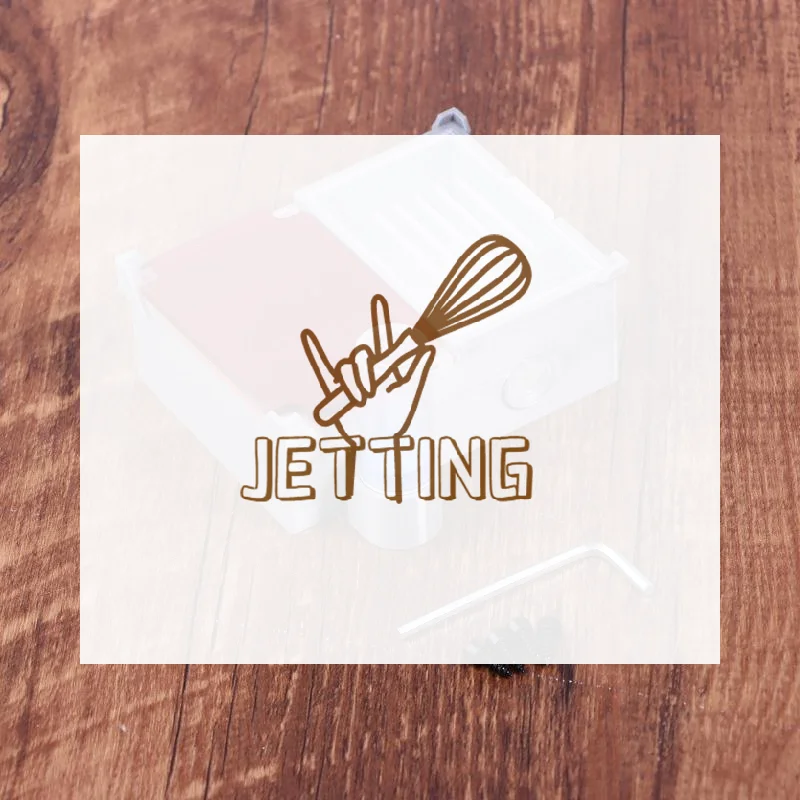 NEW [Four Section]Flat Ant Farm With Indepedent Rooms For Ants Keeper , Ant Hill House Nest For Small And Middle Ants Colony