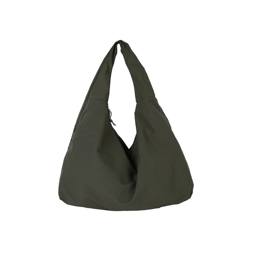 bolsa-de-ombro-de-nylon-com-ziper-bolsa-tote-de-grande-capacidade-com-multiplos-bolsos-cor-solida-estilo-japones-versatil-para-o-dia-a-dia