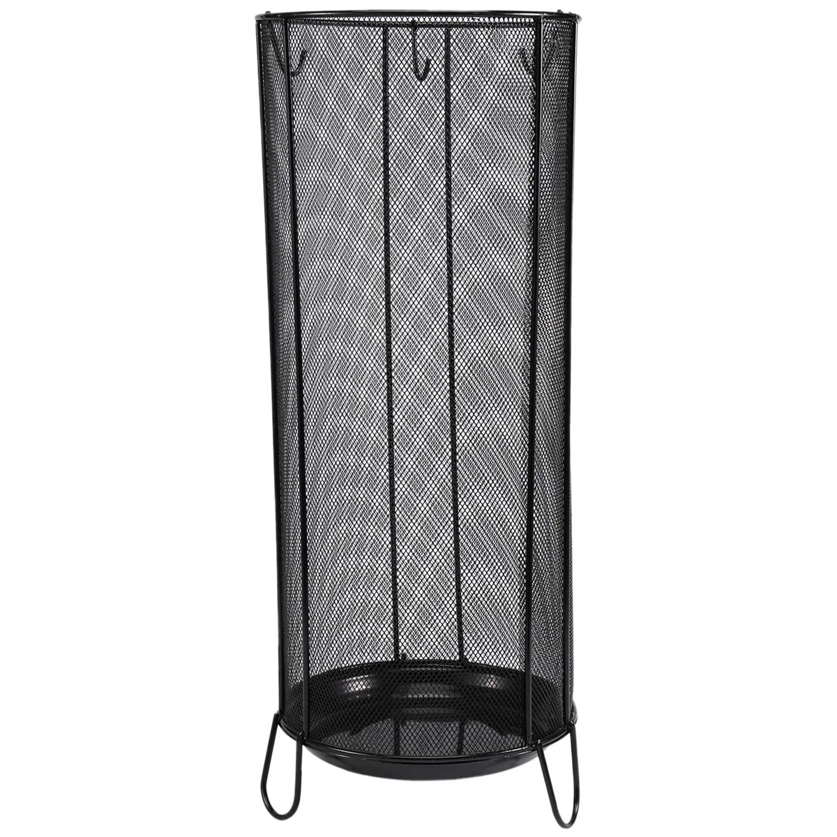 

Umbrella Stand Umbrella Storage Rack Commercial Hotel Lobby Office Umbrella Bucket Door Umbrella Bucket Household