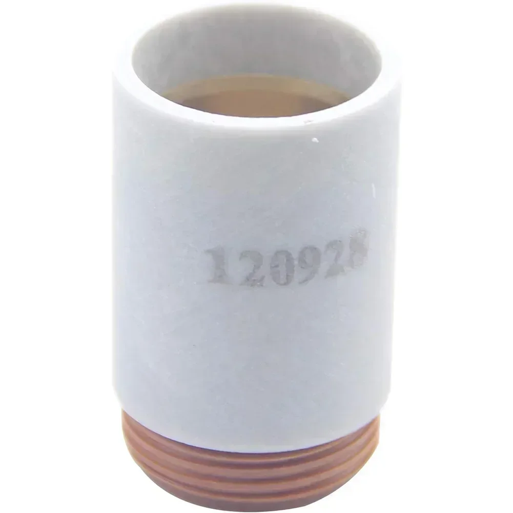 

120928 Durable Plasma Retaining Cap for Air Plasma Cutting Torch 1000 1250 1650 RT60 RT80 - Fixed Cover Welding Supplies Parts