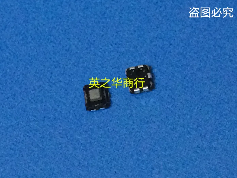 

Оригинальный Новый 5623EA021-02 R667693B SOF-269HKT