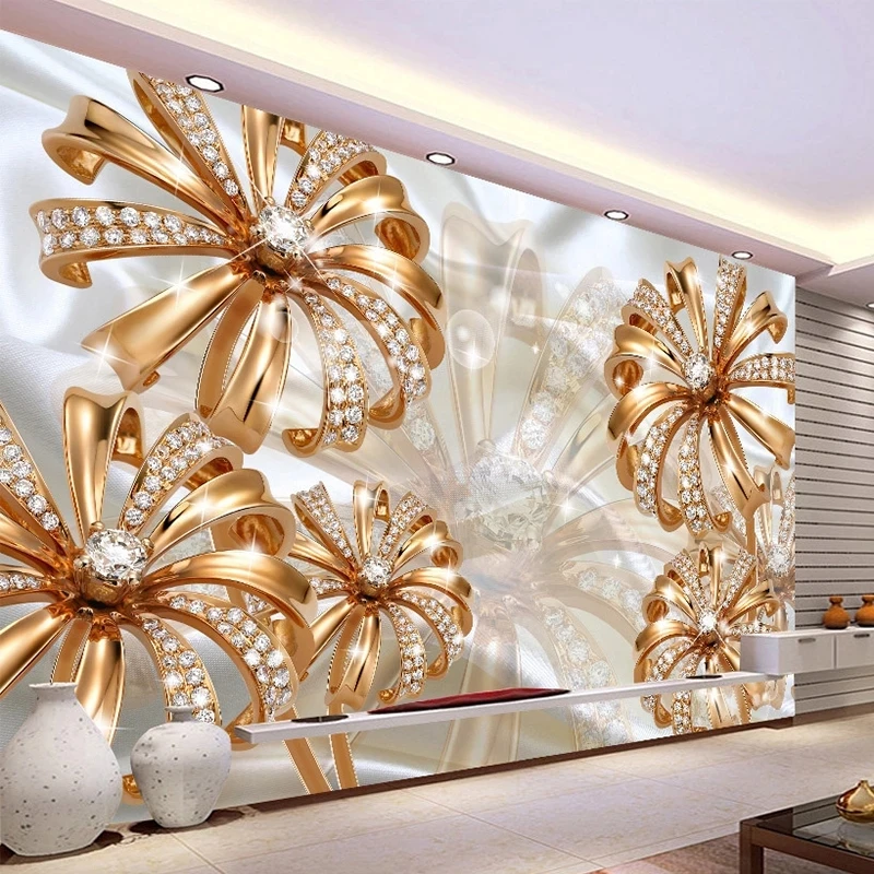 papel-de-parede-personalizado-3d-luxuoso-com-flores-de-diamante-douradas-para-sala-de-estar-sofa-tv-quarto-restaurante-8d