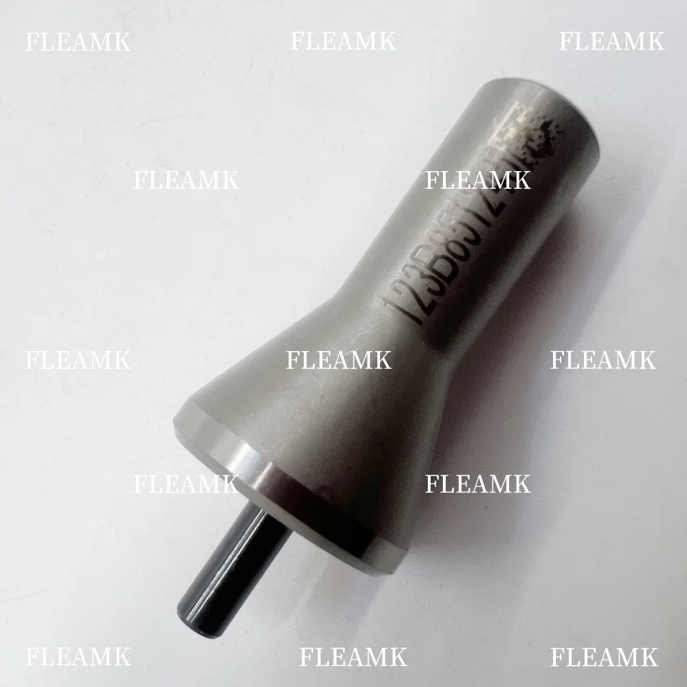 High Quality 120F851245 Suitable for C12 Fuel Injector