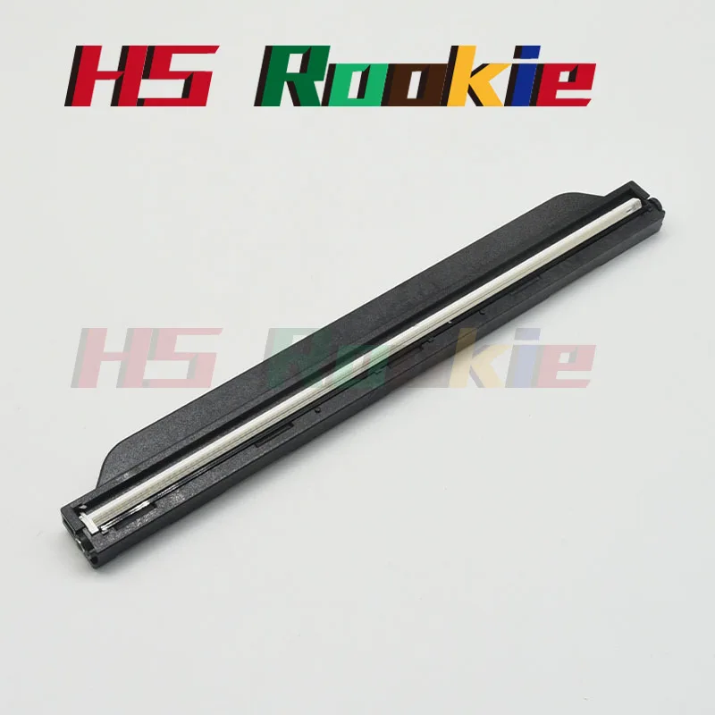 CE841-60111 Q8418-60043 Sensor CIS scanner unit Scanner Head for HP M1130 M1132 M1136 M1210 M1212 M1213 M1214 M1216 M1217 M1218