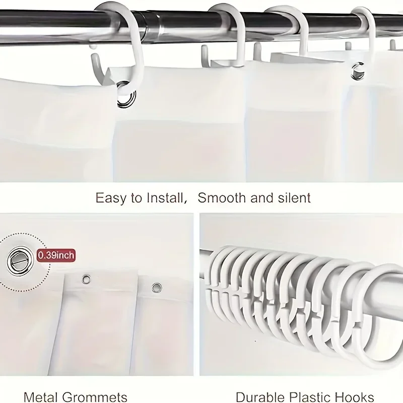 ستارة دش أرنب عيد الفصح اللطيفة، ستارة دش مزخرفة على شكل بيض لدغ الأزهار اللطيفة، ستارة دش مقاومة للماء مع هو