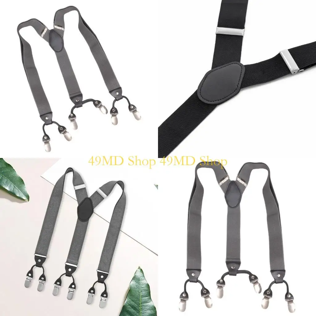 49md-tirantes-elegantes-en-forma-y-longitud-ajustable-adecuados-para-mayoria-hombres-y-mujeres-clip-metal