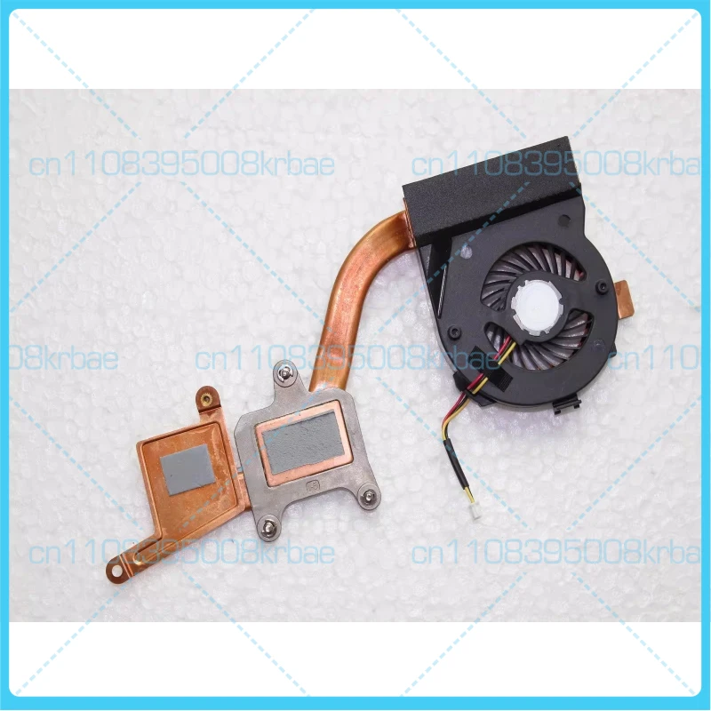 

For ThinkPad X201 fan, X201i notebook fan, X201 cooler, 60Y542