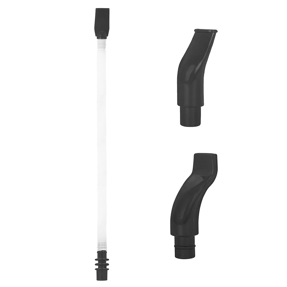 Melodica Mouthpiece… - image