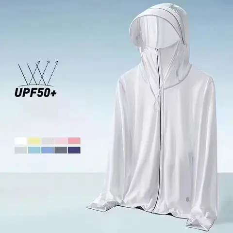 10 best sales ग्रीष्मकालीन हूडी - №6