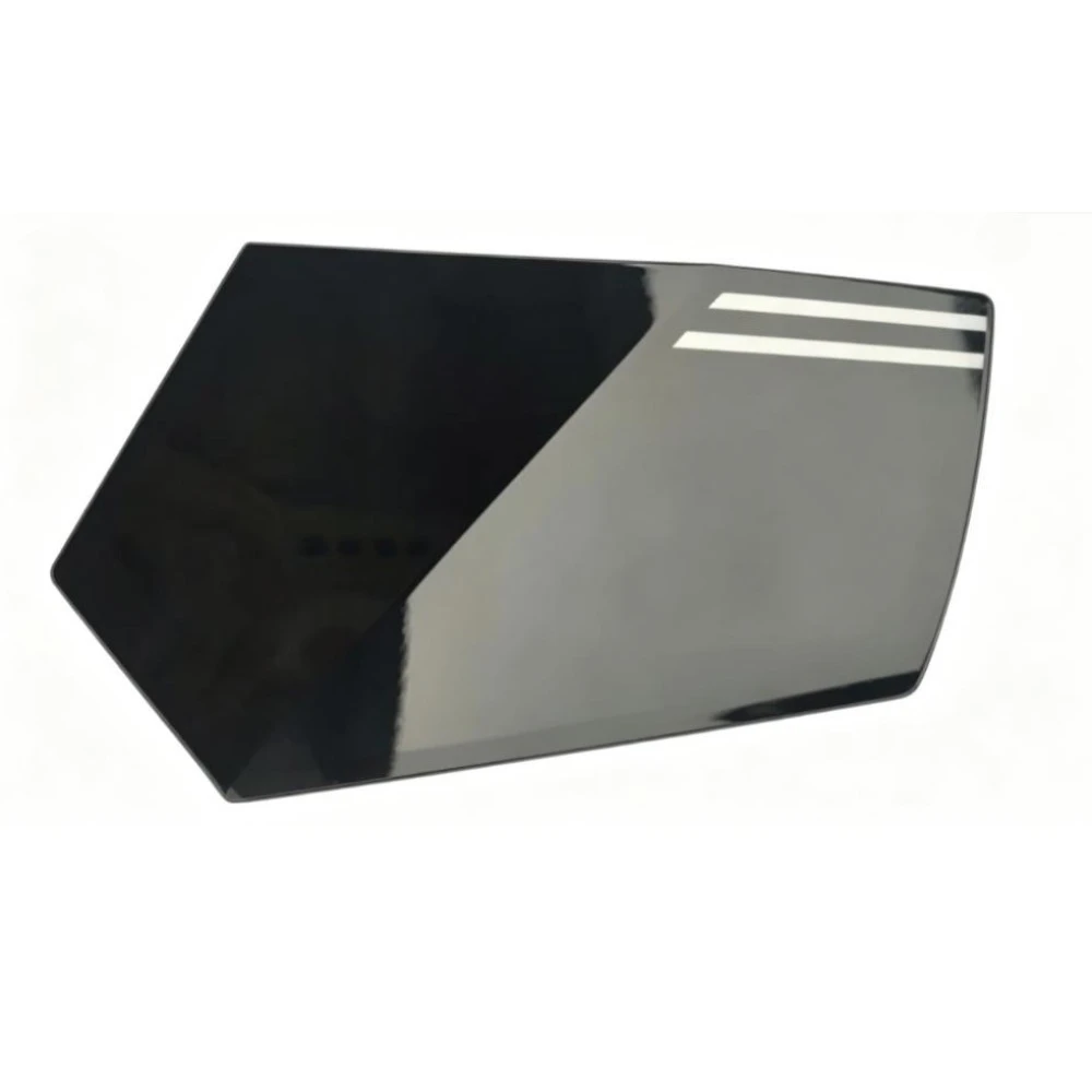 Wheel Hub Cover Trim Panel 20‑Inch Decorative Covers for Xpeng X9 Brand New Silver Black Accessories