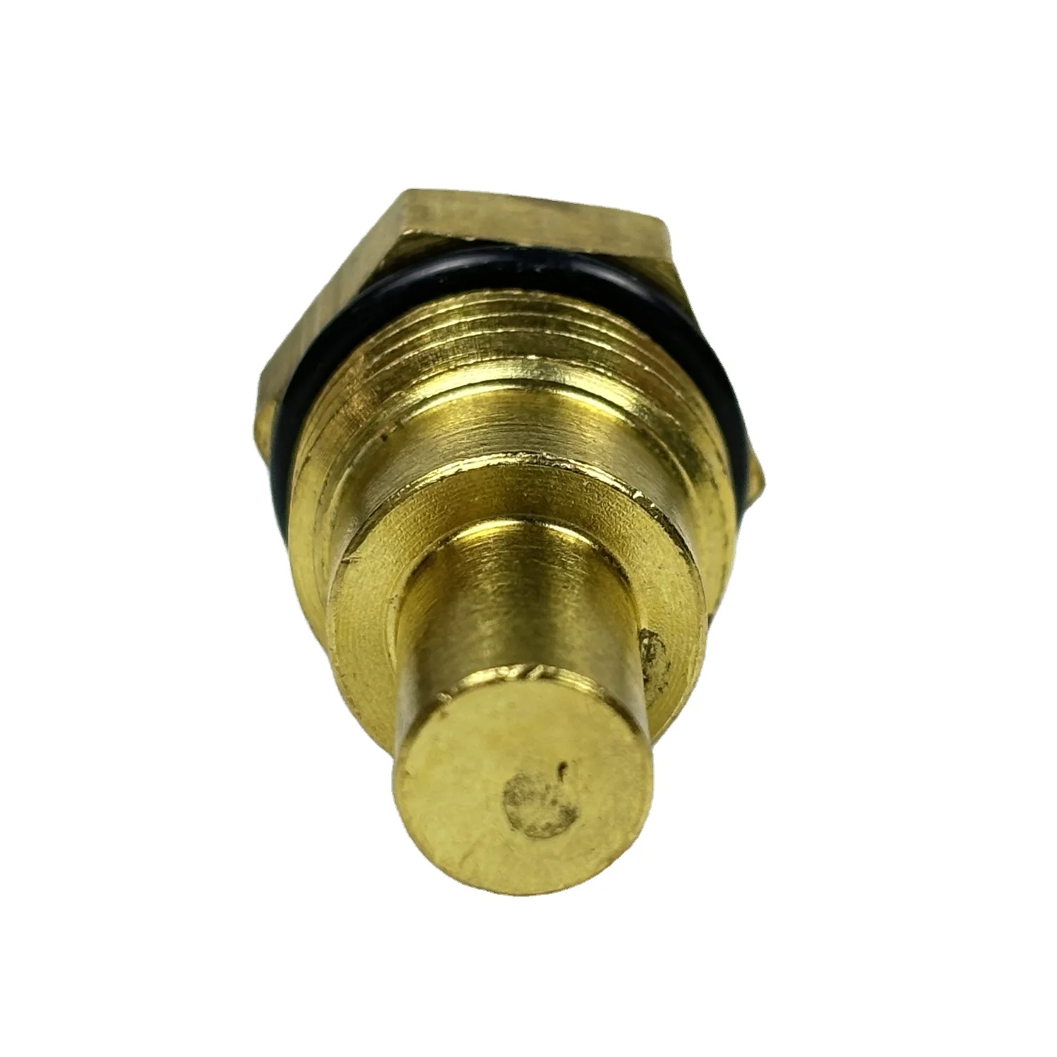 Conjunto de temperatura del sensor MD001380 MD00-1380 para Mitsubishi 7305 7300 7275