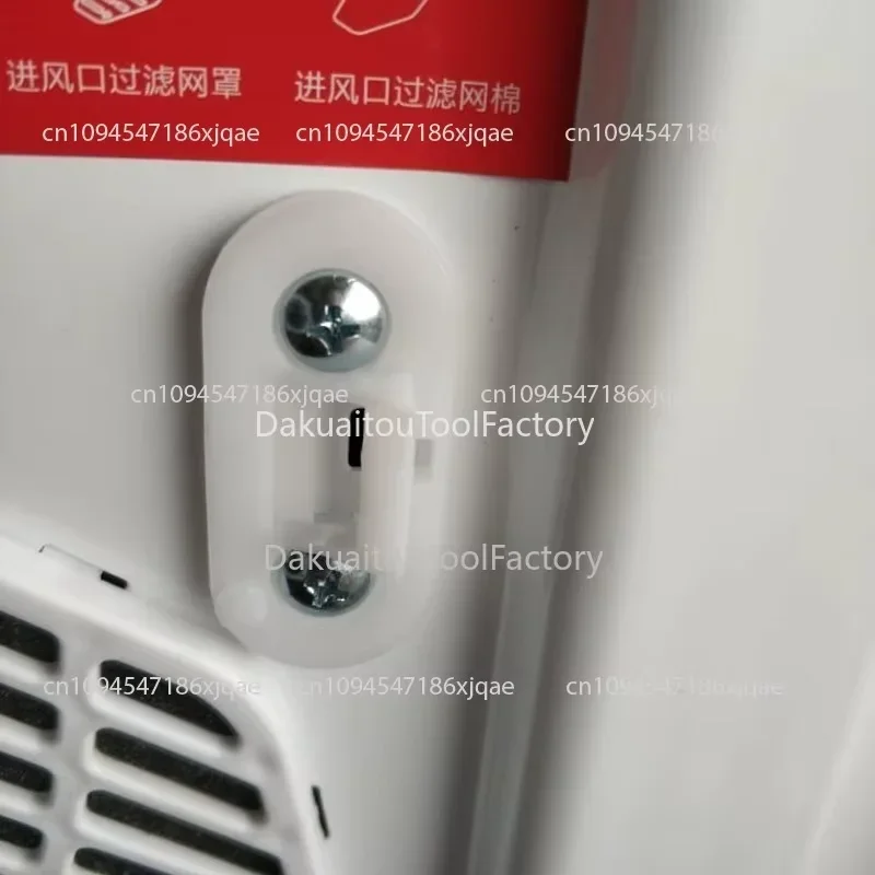Dryer Door Buckle for  CTT dryer door latch door lock assembly accessories 1pc