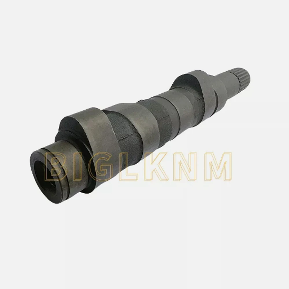 CAM SHAFT Camshaft แบริ่งชุดสําหรับ Honda XR600R 1985-2000 XR650L 1993-2023 NX650 Tourist Trophy 500 1988-1990 NX650 88-89