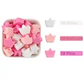 30pcs set 03