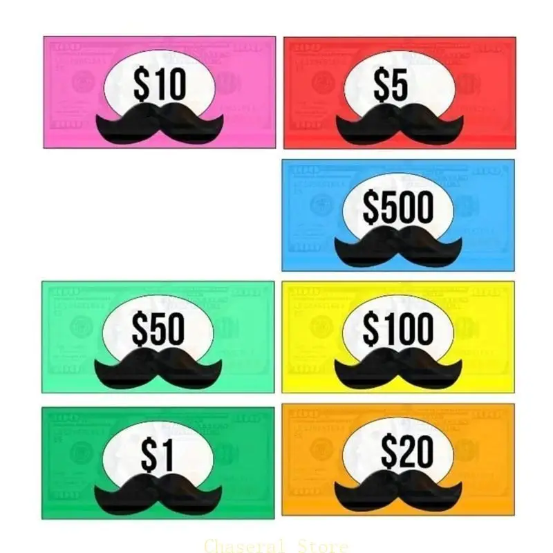 

E7CE Love and Laughter Couples Board Game Strengthen Your Board Game