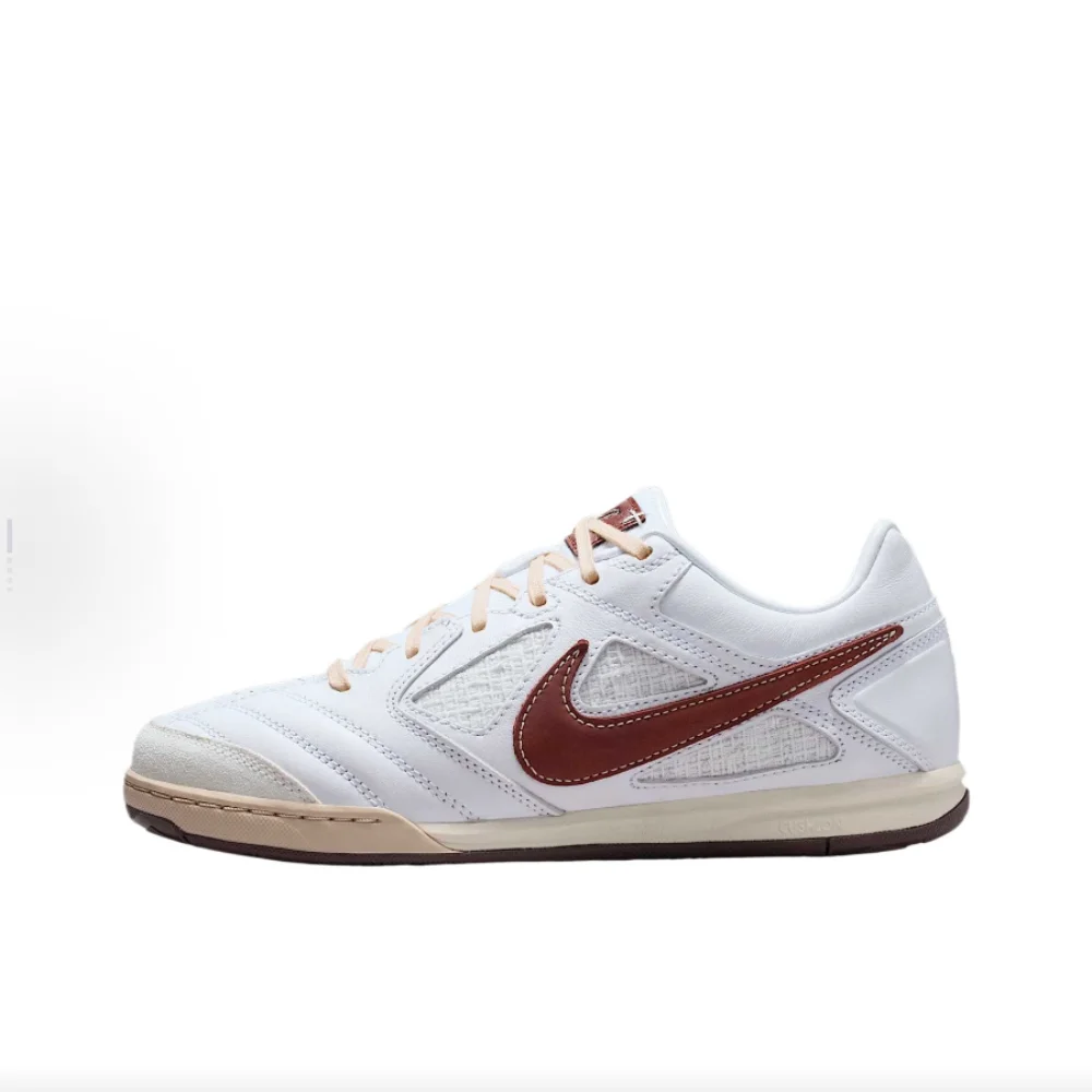 Nike Gato Series Le… - image