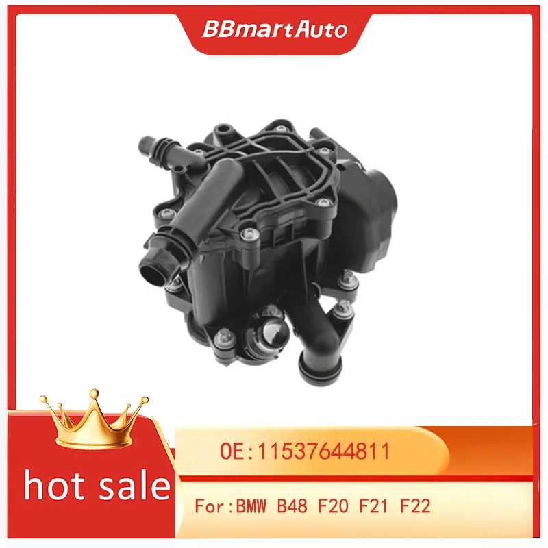 11537644811 Bbmarta… - image