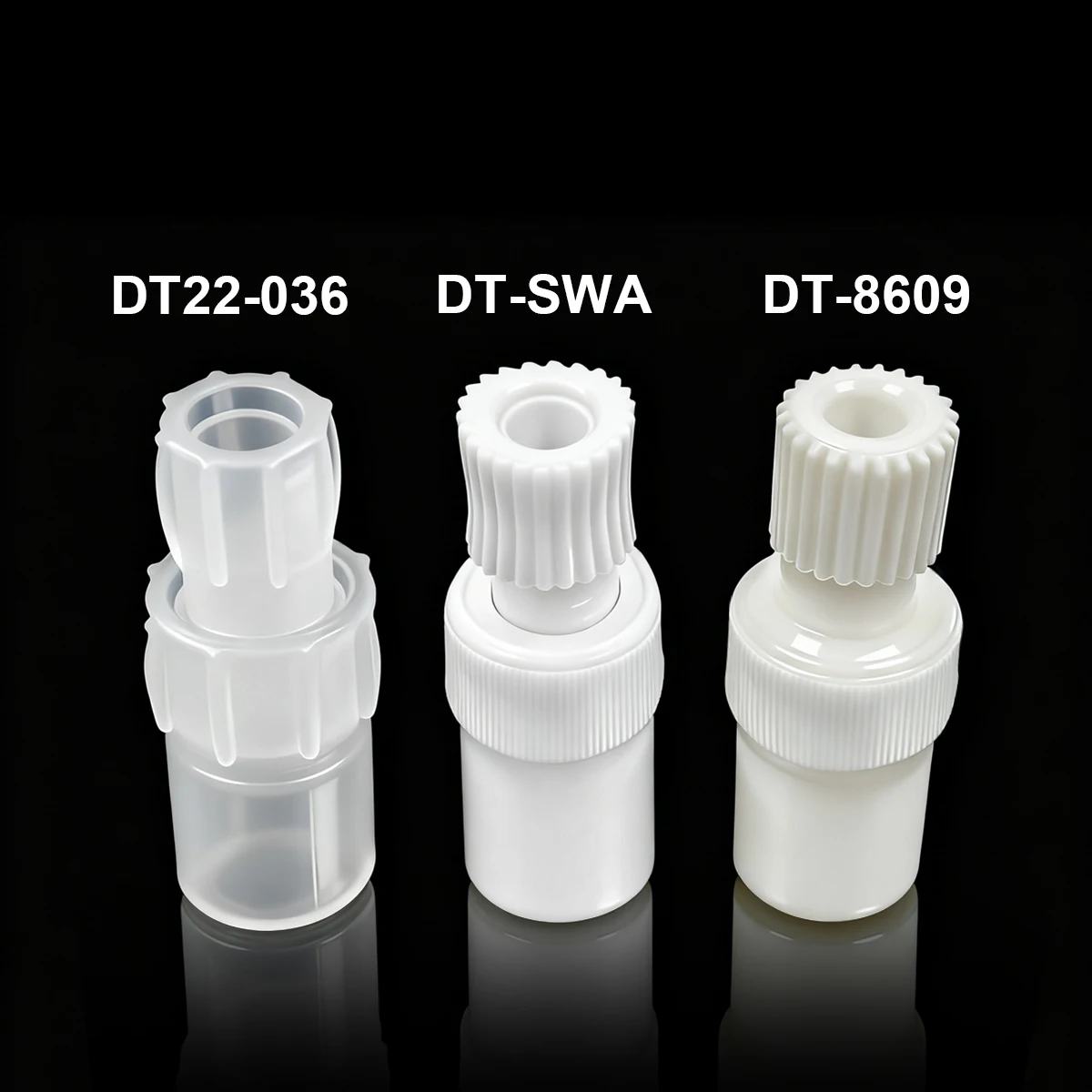 

Высокое качество автоклавируемая пластиковая стоматологическая всасывающая ручка адаптер утконос эвакуация слюна