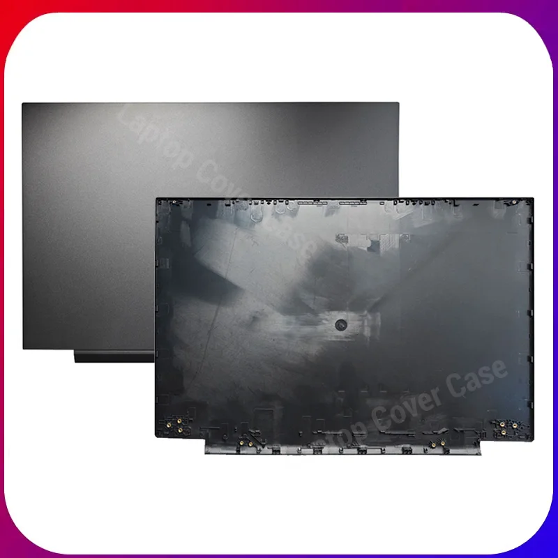 NEW Top Cover For Victus 16-D 16-E TPN-Q263 Q264 Laptop LCD Back Cover