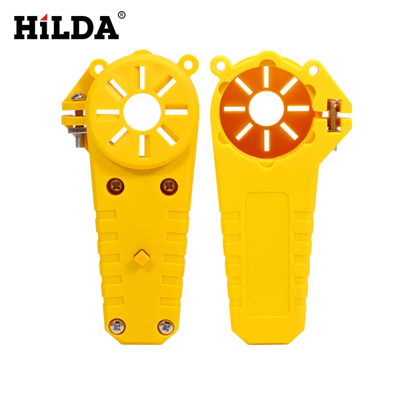 

Hilda electric chisel chisel angle grinder modified electric chisel angle grinding accessories power tools wholesale in stock