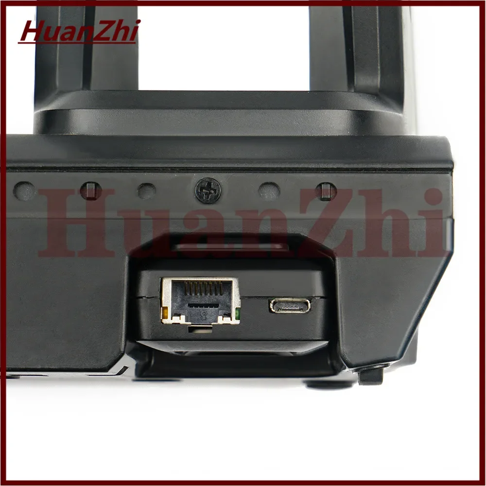 Imagem -06 - Carregador Berço Crd-tc7x-se2eu101 para Zebra Motorola Parte 2-slot Tc70 Tc75 Tc75x