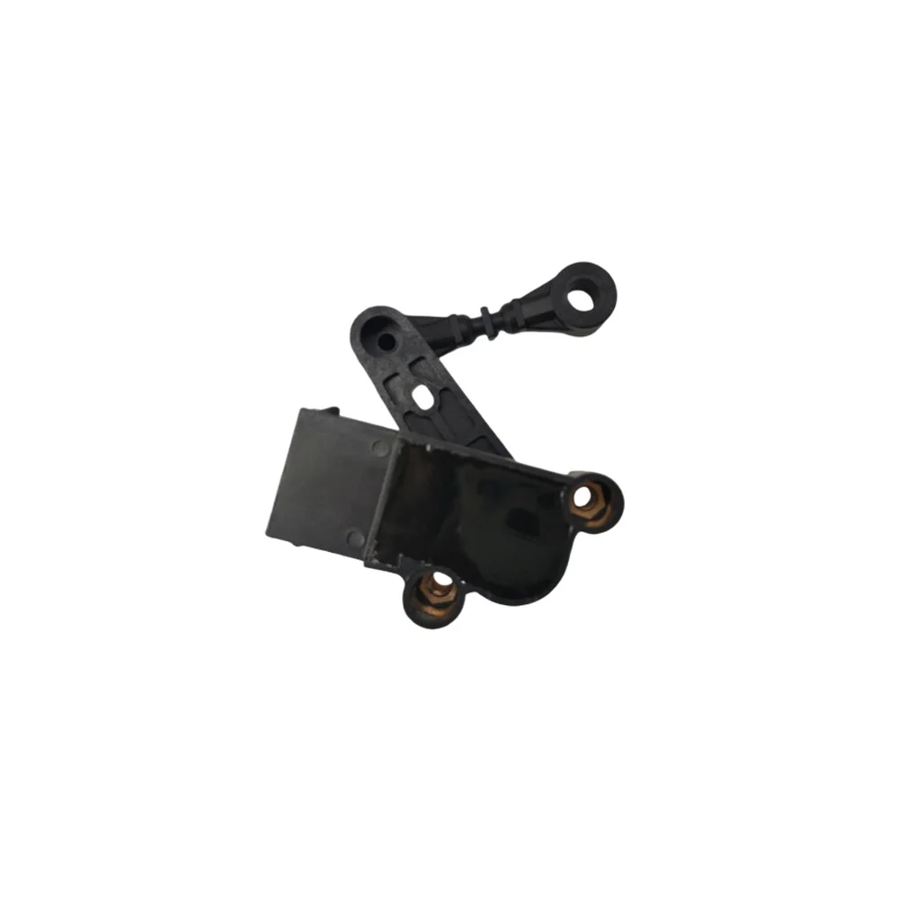 ZOOMKEY Front Right Side Height Level Sensor Fit For Jaguar X351 XJ XJL10-19 C2D23152