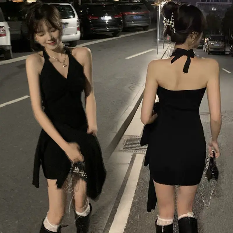 Vestidos femininos algodão bordado floral em camadas maxi saia piquenique artístico boêmio primavera leve vintage doce flowy