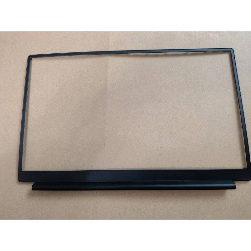 

Новая крышка B для Huawei MateBook D15 (Linux, модели Boh-WAQ9L, BBR-WAQ9L)