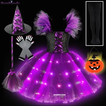10 best sales Halloween-Kostüm - №7