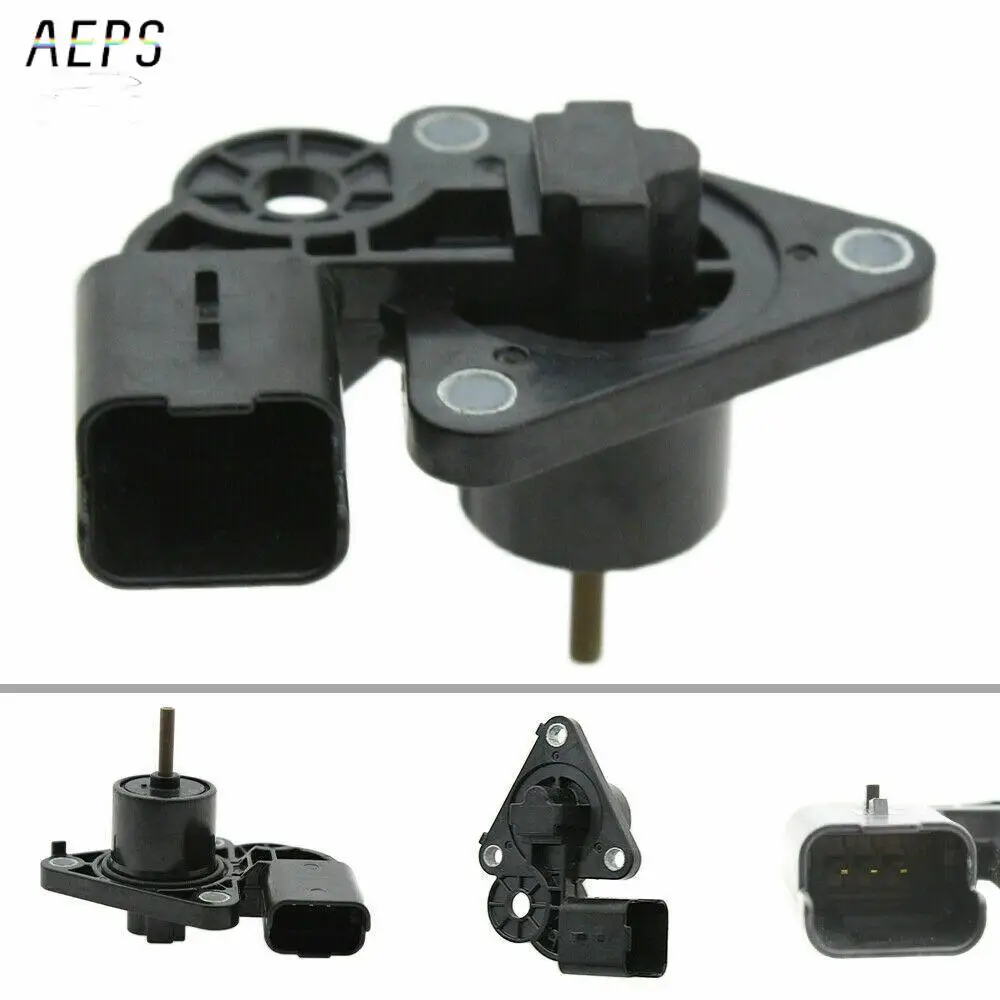 

For Peugeot 0375Q9 0375R0 1696537 Turbo Actuator Position Sensor
