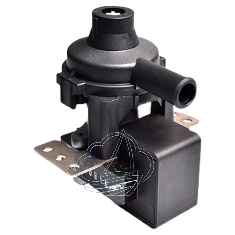 PSB-7 PSB-12 Central Air Conditioning Condensate Drainage Pump Ceiling Duct Machine Drain Motor