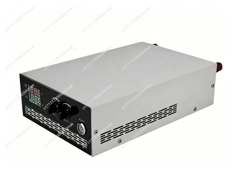 1500w 2000w DC Regulated Power Supply Constant Voltage Constant Current 24v 36v 48v 220v 250v Adjustable Power