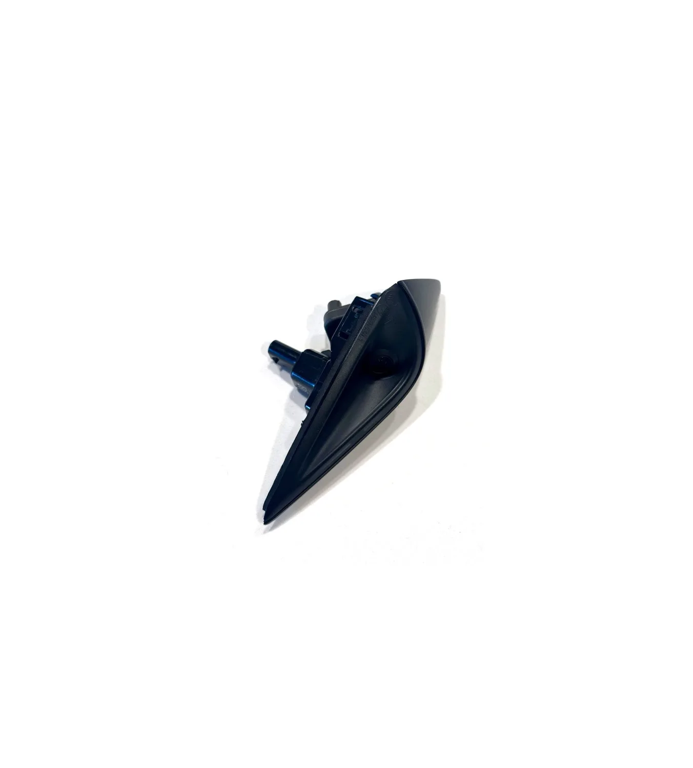 1820734-00-D 1820735-00-D Fender Side Repeater Camera Turn Signal Lamp For Tesla Model 3 Highland 2024-2025 Model Y 2025-2026