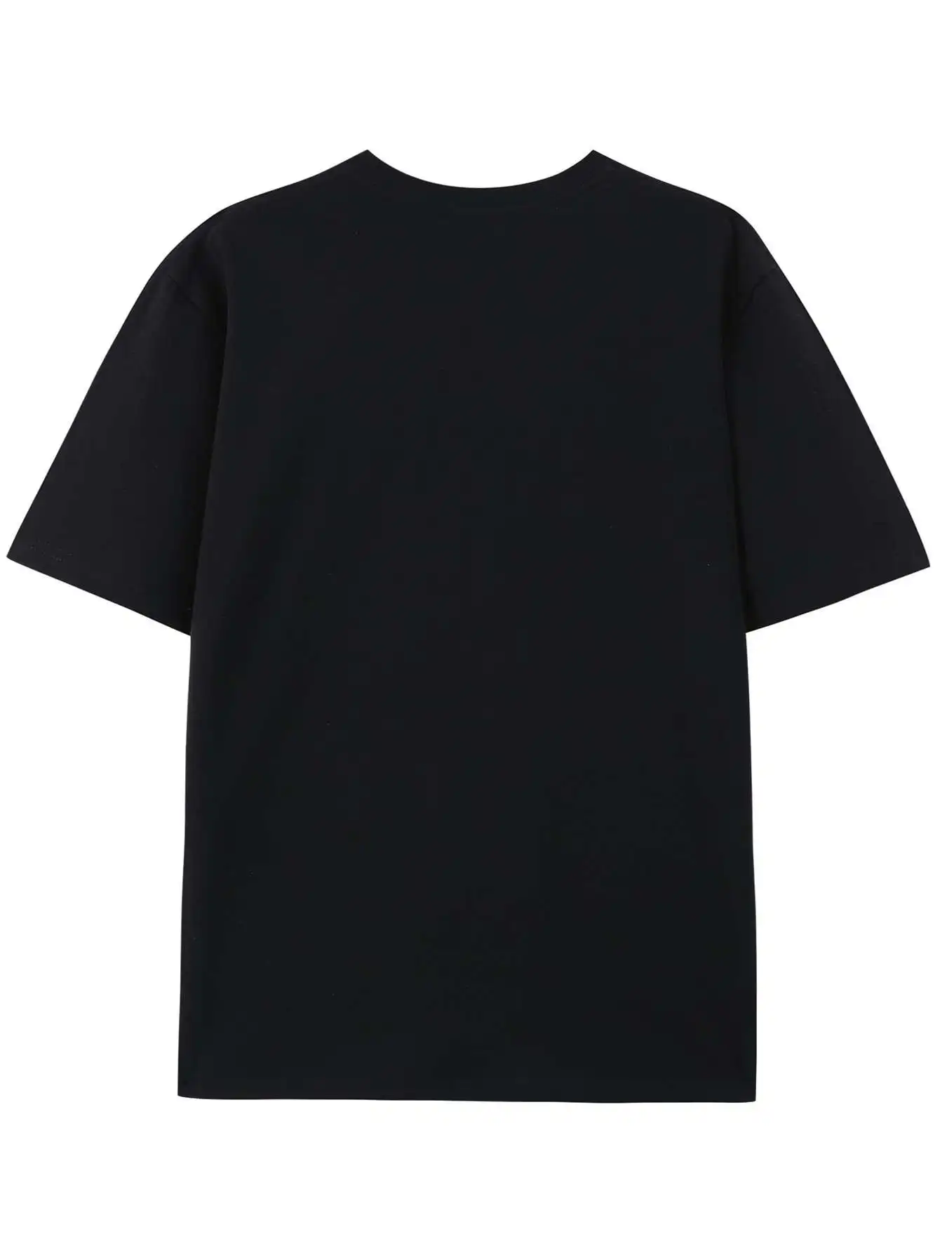 Players Brothers Pixel Art Men's Print T-Shirt, Living Room Bedroom Street Trip Outdoor Party Casual, Machine Washable
