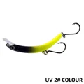 4G-2hook-02