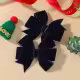 Thumbnail 15