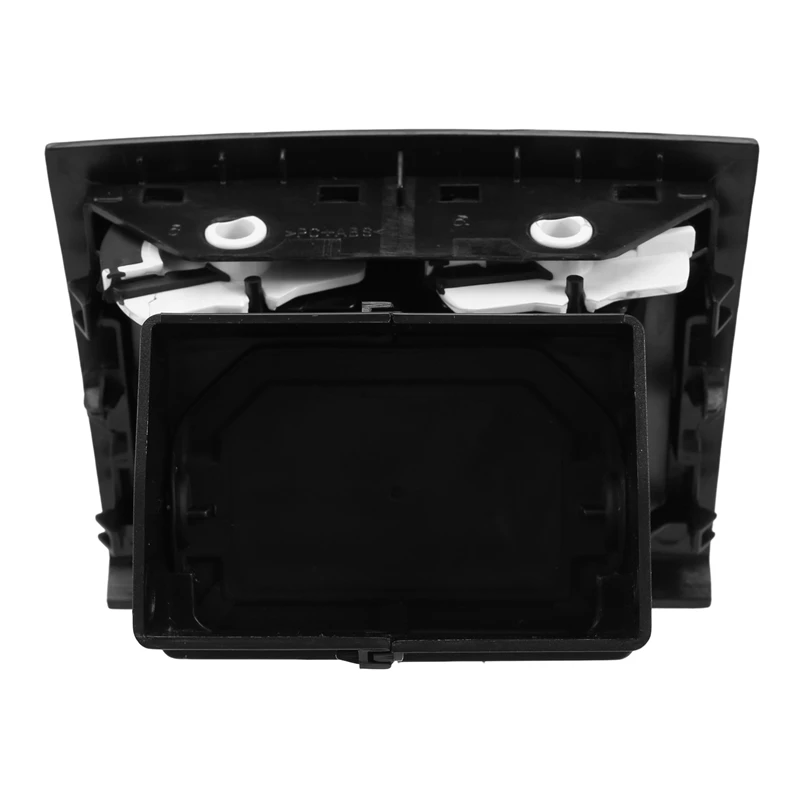 

Черный Задний выпускной клапан для Octavia 04-13 Yeti 10-13 1ZD819203 1ZD 819 203 1Z0 819 203 1Z0819203