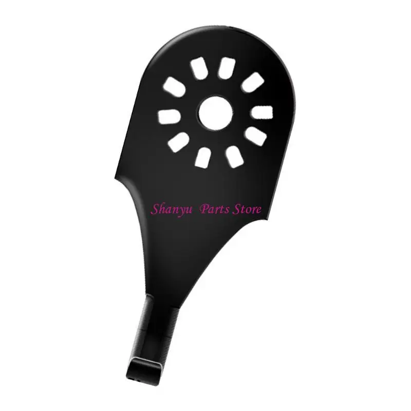 

Уборщик для удобства для пользователя, проста для обычного обслуживания транспортных средств R6FB