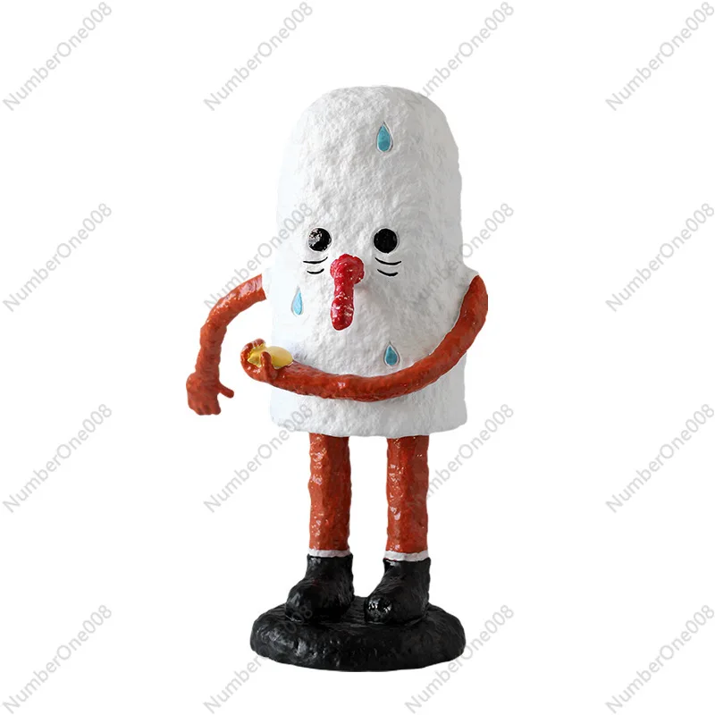decoracion-de-muneco-de-nieve-de-dibujos-animados-regalo-para-casa-modelo-y-oficina-de-ventas-adorno-pintado-bonito-para-decoracion-navidena-y-promocional