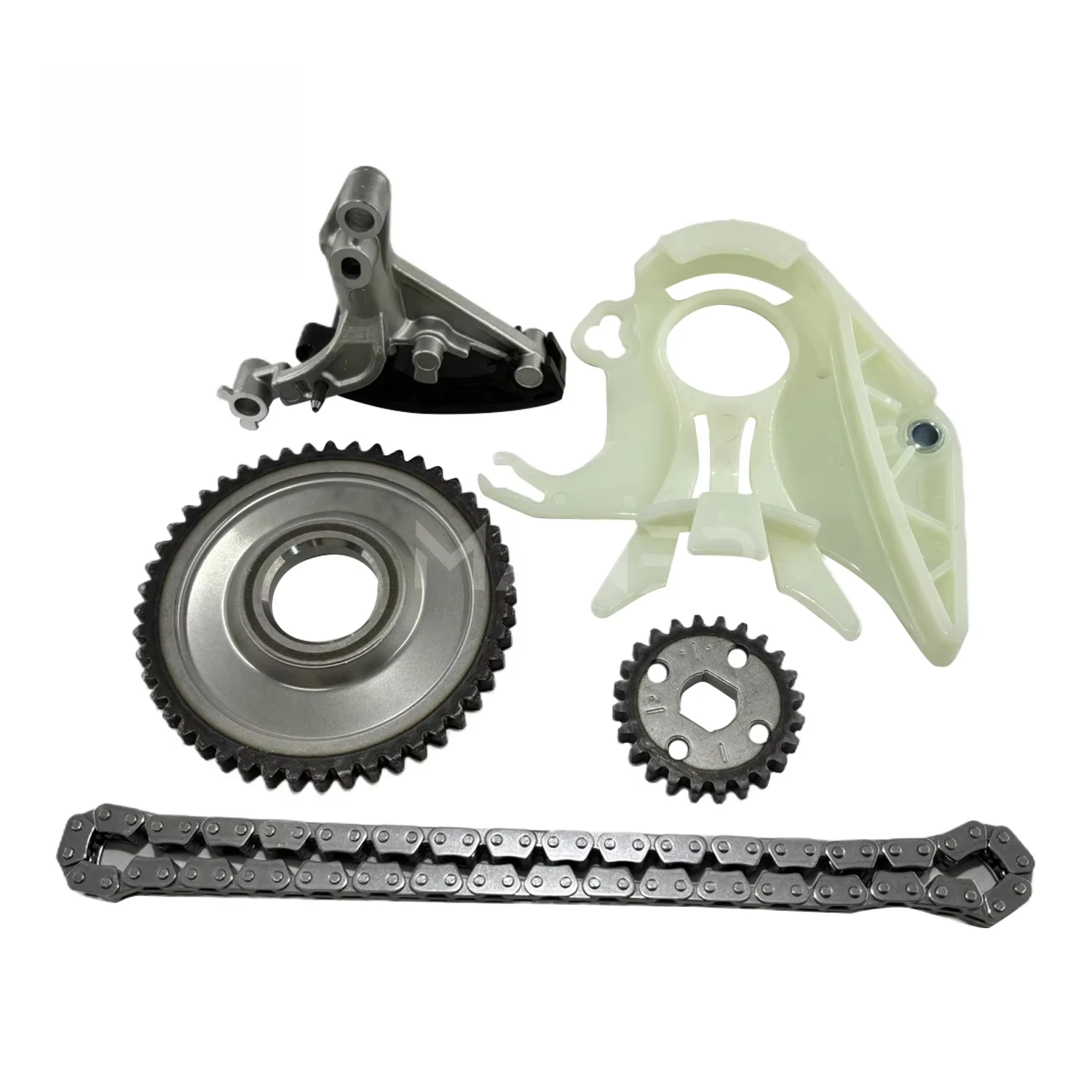 for MANER Timing Chain Kit & Accessories 11417605366 Manufacture Well Made Timing Chain Kit for BMW N20 N26 2.0L 5
